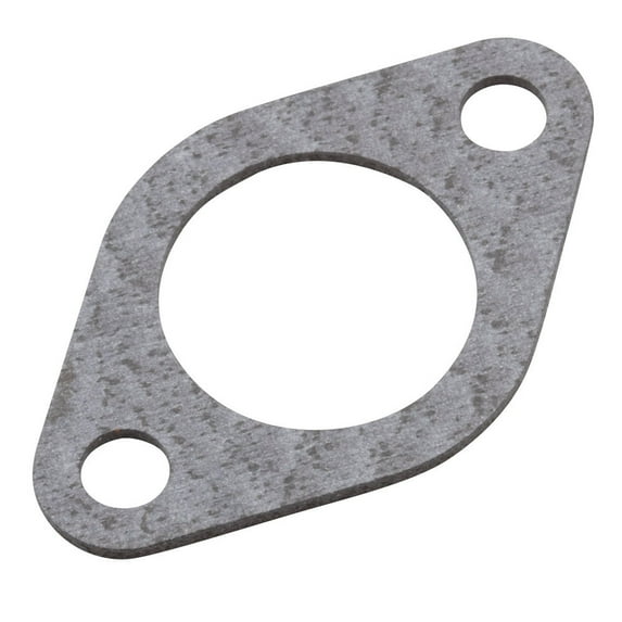 Briggs & Stratton OEM 27828S Gasket-Intake