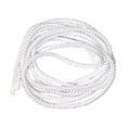 thumbnail image 1 of Briggs & Stratton Starter Rope | 280406S, 1 of 3