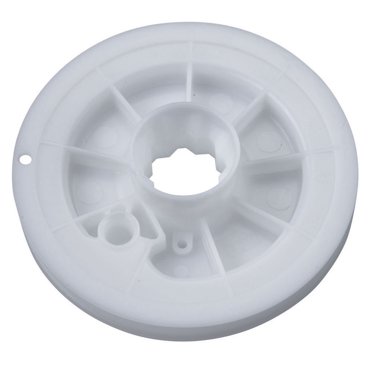 Recoil Starter Pulley – Fits Briggs & Stratton 280439S – 2 To 4 HP – USA Seller