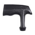 thumbnail image 1 of Briggs & Stratton 281434S Starter Rope Grip, 1 of 2