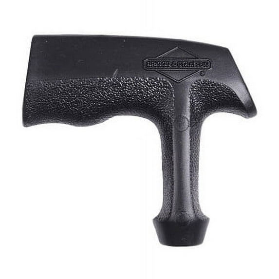 Briggs & Stratton 281434S Starter Rope Grip