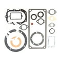 thumbnail image 1 of New Briggs And Stratton OEM Gasket Set-Engine Part Number 291728, 1 of 2