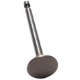 thumbnail image 1 of Briggs & Stratton 296677 Intake Valve, 1 of 4