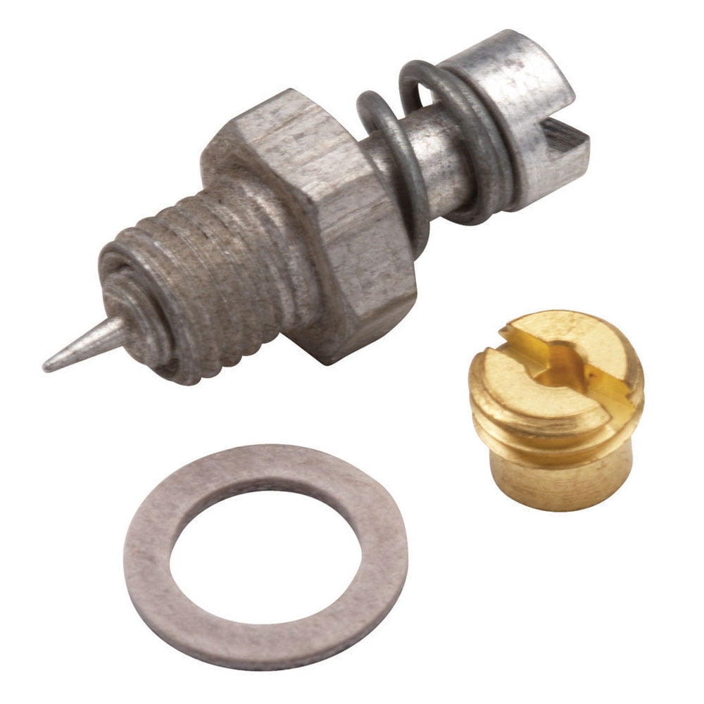 Briggs & Stratton 299059 Kit Valvola Ad Ago Alta Velocità – Ricambio Originale OEM - Foto 2