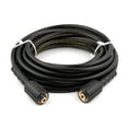 thumbnail image 1 of Briggs & Stratton 30' x 1/4" Pressure Washer Hose with Dual O-Ring Sealing, 1 of 2