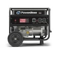 thumbnail image 1 of Briggs & Stratton 30660 PowerBoss 7,000 Watts 389cc Gas Powered Portable Generator, 1 of 3