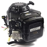 Briggs & Stratton 356442-0667-F1 Vanguard 570cc Gas 18 HP Small Block V-Twin Engine