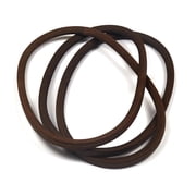 Briggs & Stratton 37X88MA Mower Deck Belt