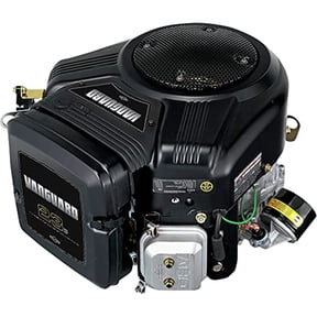 Briggs & Stratton 386777-0011-G1 0011 Vanguard 627cc Gas 23 HP Small Block V-Twin Engine