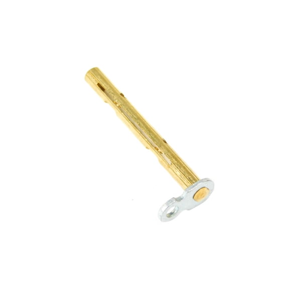 Briggs & Stratton 390684 Choke Shaft