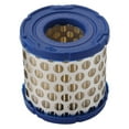 thumbnail image 1 of Briggs & Stratton Air Cleaner Cartridge Filter | 392308S, 1 of 4
