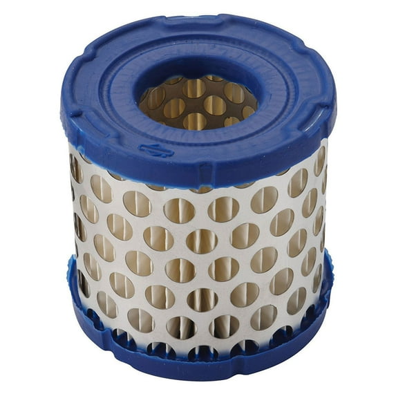 Briggs & Stratton Air Cleaner Cartridge Filter | 392308S