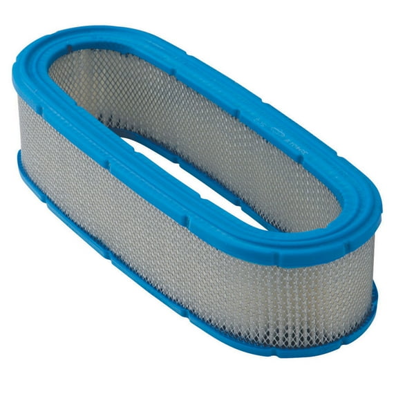 Briggs & Stratton Air Cleaner Cartridge Filter | 394019S