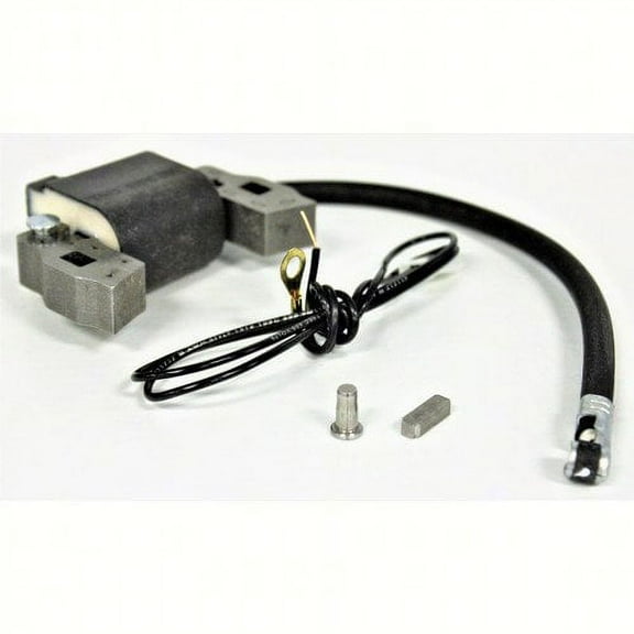 Briggs & Stratton 397358 Armature-Magneto