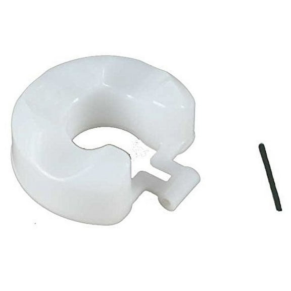 Briggs & Stratton Genuine OEM 398187 Carburetor Float