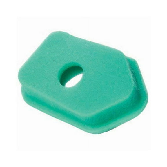 Briggs & Stratton 4107 6-Pack Of 272235S Air Filter Foam Element