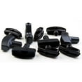 thumbnail image 1 of Briggs & Stratton 4130 Starter Handle Insert - 5 Pack, 1 of 4