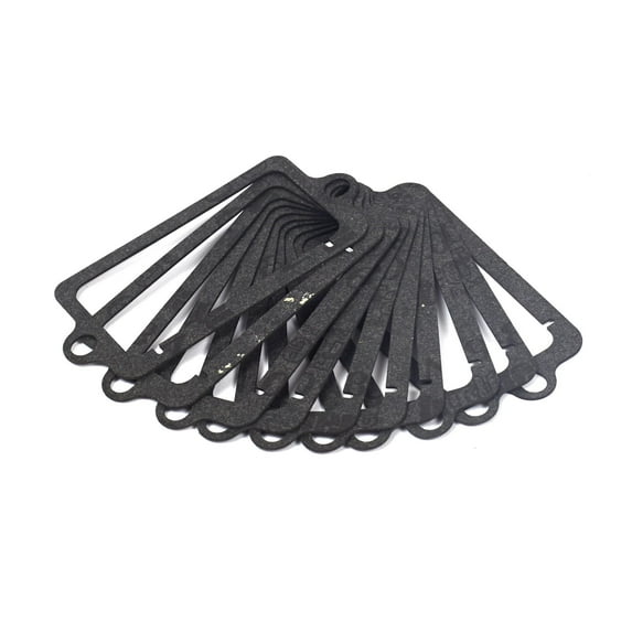 Briggs & Stratton 4159 Gasket (10 x 27549S)