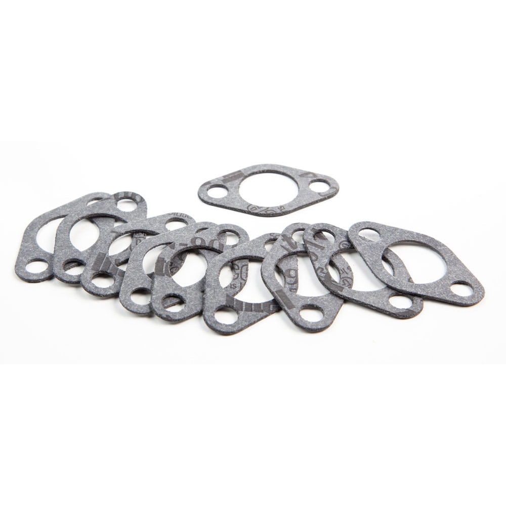 SCE Gasket 3582 Carburetor Gasket- 10 Pack