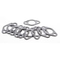 thumbnail image 1 of Briggs & Stratton OEM 4160  Gasket (10 X 27355S), 1 of 2
