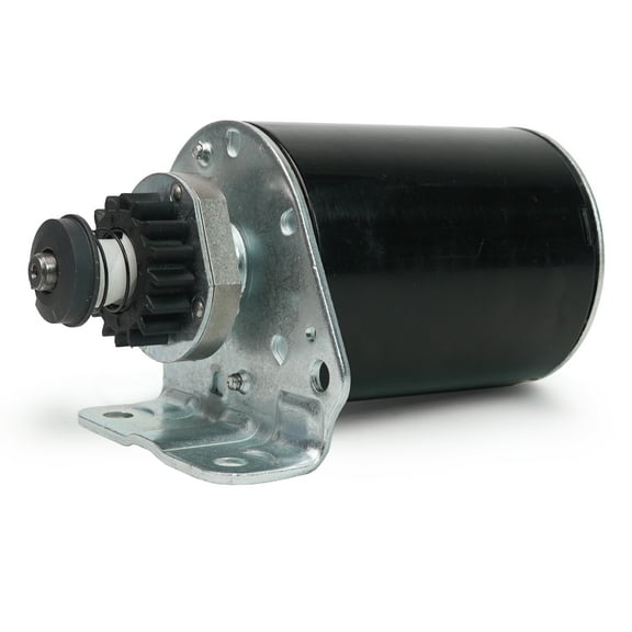 Briggs & Stratton 445877 446677 446777 44677A 12 Volt Electric Replaces For Starter 795121