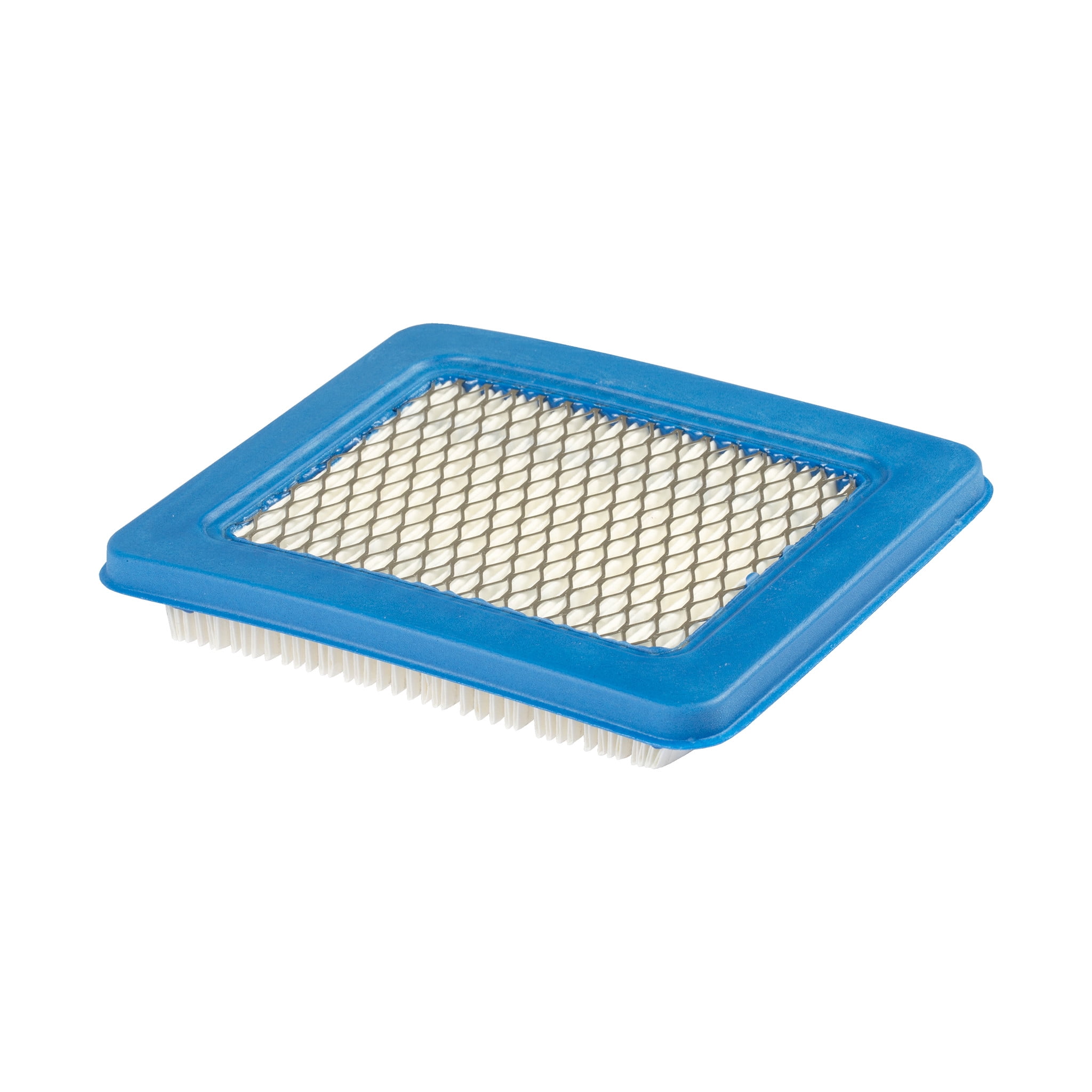 Briggs & Stratton 491588S Genuine Engine Air Filter for Quantum and 625-675 & 625e, 675e, 725e