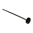 thumbnail image 1 of Briggs & Stratton 495229 Automotive Dipstick, Black, 1 of 1