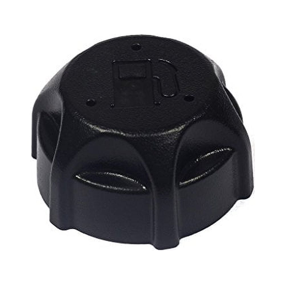Iridescentgarden Carburetor Fuel Tank – For Briggs & Stratton 3-4.5HP Engines (Replaces 499809, 498809A, 494406)