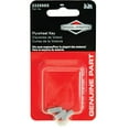 thumbnail image 1 of Briggs & Stratton OEM 5002K  Key-Flywheel, 1 of 4