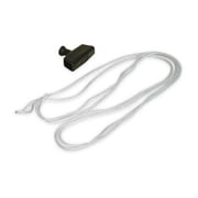 Briggs & Stratton Starter Rope Grip | 5042K