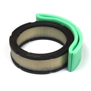 Briggs & Stratton 5050K Air Filter Pre-Cleaner Kit 394018S/272490S