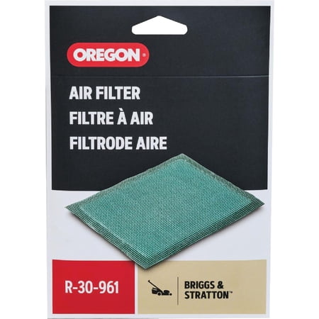 Briggs & Stratton Foam Air Cleaner Filter | 5064K price history and forecast - Midwest Engine 5064K