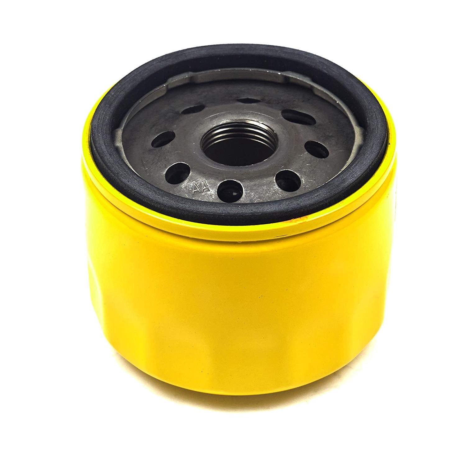 Briggs & Stratton 696854 Extended Life Series Oil Filter 5076K