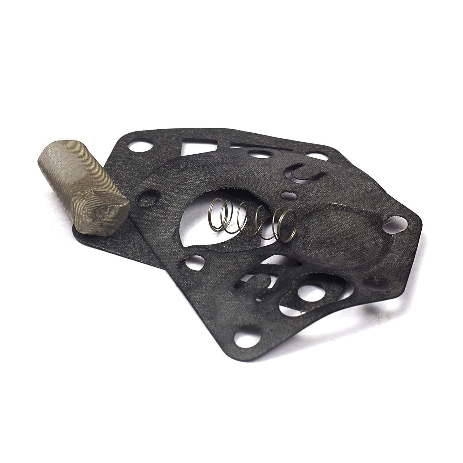 Briggs &amp; Stratton 5083K Carburetor Diaphragm - Walmart.com
