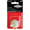 thumbnail image 1 of Briggs & Stratton 394358S 75 Micron Fuel Filter 5098K, 1 of 10