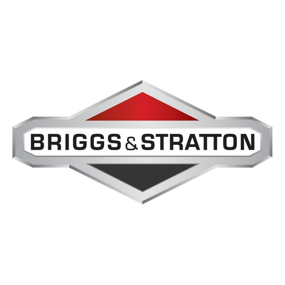 Briggs and Stratton 5101555X6 Thermostat, 20-24Hp Yanmar - Net