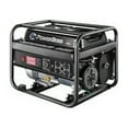 thumbnail image 1 of Briggs & Stratton 5250 Watt Portable Generator, 1 of 1
