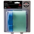 thumbnail image 1 of Briggs & Stratton 5405K Air Filter Cartridge, 1 of 1
