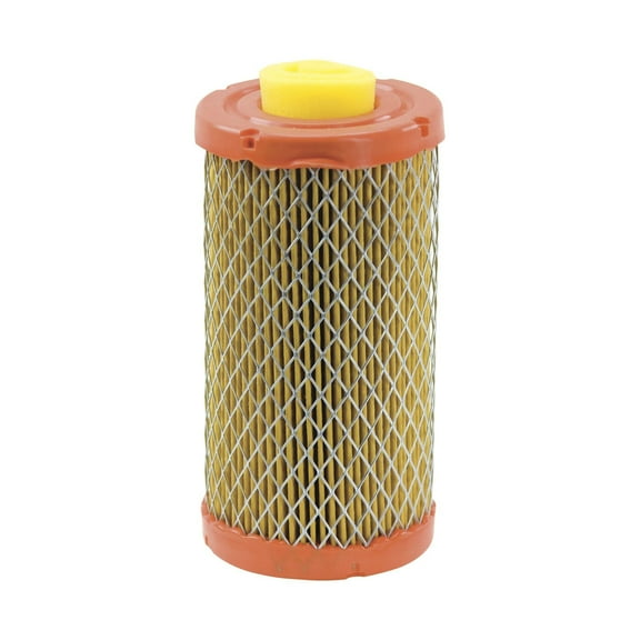 Briggs & Stratton 5415K Round Air Filter Cartridge