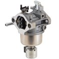 thumbnail image 1 of Briggs & Stratton 594593 Carburetor, 1 of 2