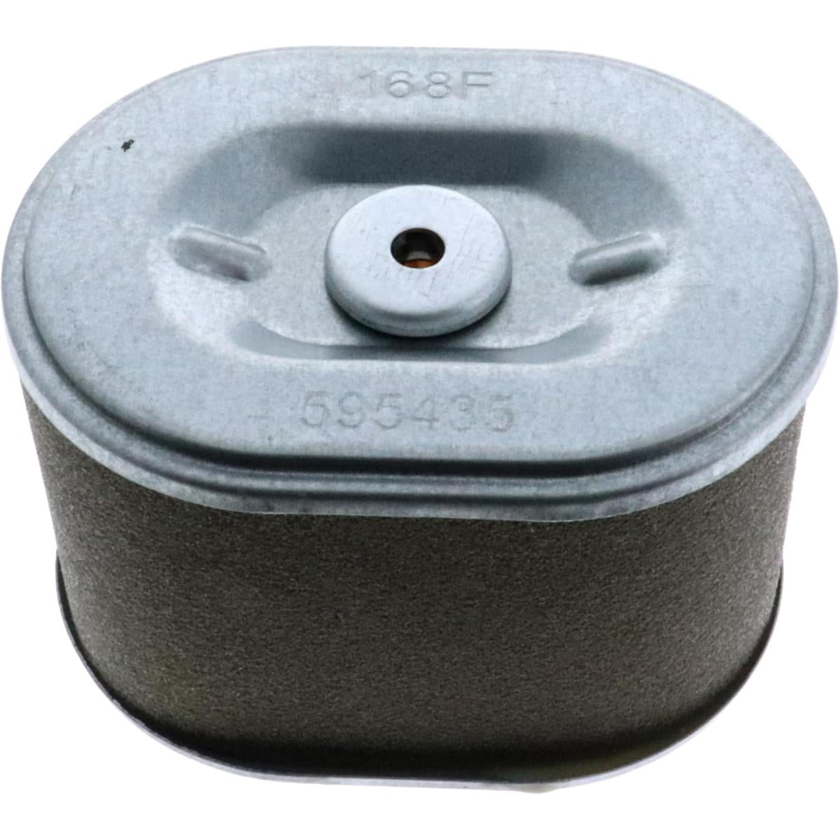 Briggs & Stratton 595435 AC Filter Genuine Original Equipment ...