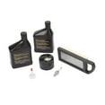 thumbnail image 1 of Briggs & Stratton 6034 Maintenance Kit for 40301A and 40248A Standby Generators, 1 of 2