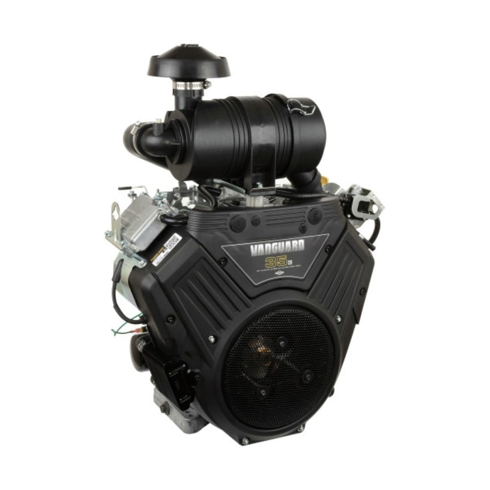Briggs & Stratton 613477-0268-J1 Vanguard 35 HP 993cc