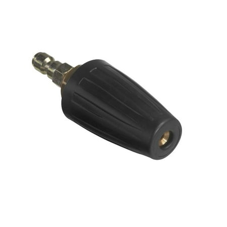 Briggs & Stratton Quick Connect Turbo Nozzle | 6196