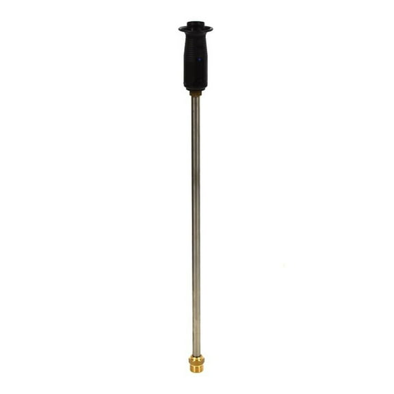 Briggs & Stratton 6202 Adjustable 22 Inch M22 Pressure Washer Spray Nozzle Wand
