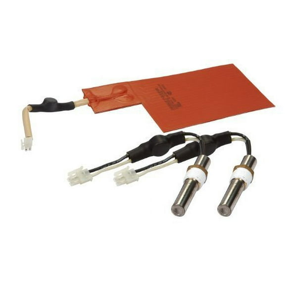 Briggs & Stratton 6231 Standby Generator Cold Weather Kit, 16,000-20,000 Watt Generators