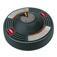thumbnail image 1 of Briggs & Stratton 6328 Power Pressure Washer Surface Cleaner Tool Head, 1 of 2
