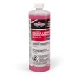 thumbnail image 1 of Briggs and Stratton 6831 Concrete and Driveway Cleaner Concentrate for Pressure Washers, 32-Ounce, 1 of 5