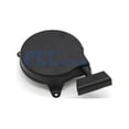 thumbnail image 1 of Briggs & Stratton 690101 499706 Recoil Starter Pull Start 34-11 PU26, 1 of 3