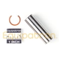 thumbnail image 1 of Briggs & Stratton Piston Pin | 690229, 1 of 2